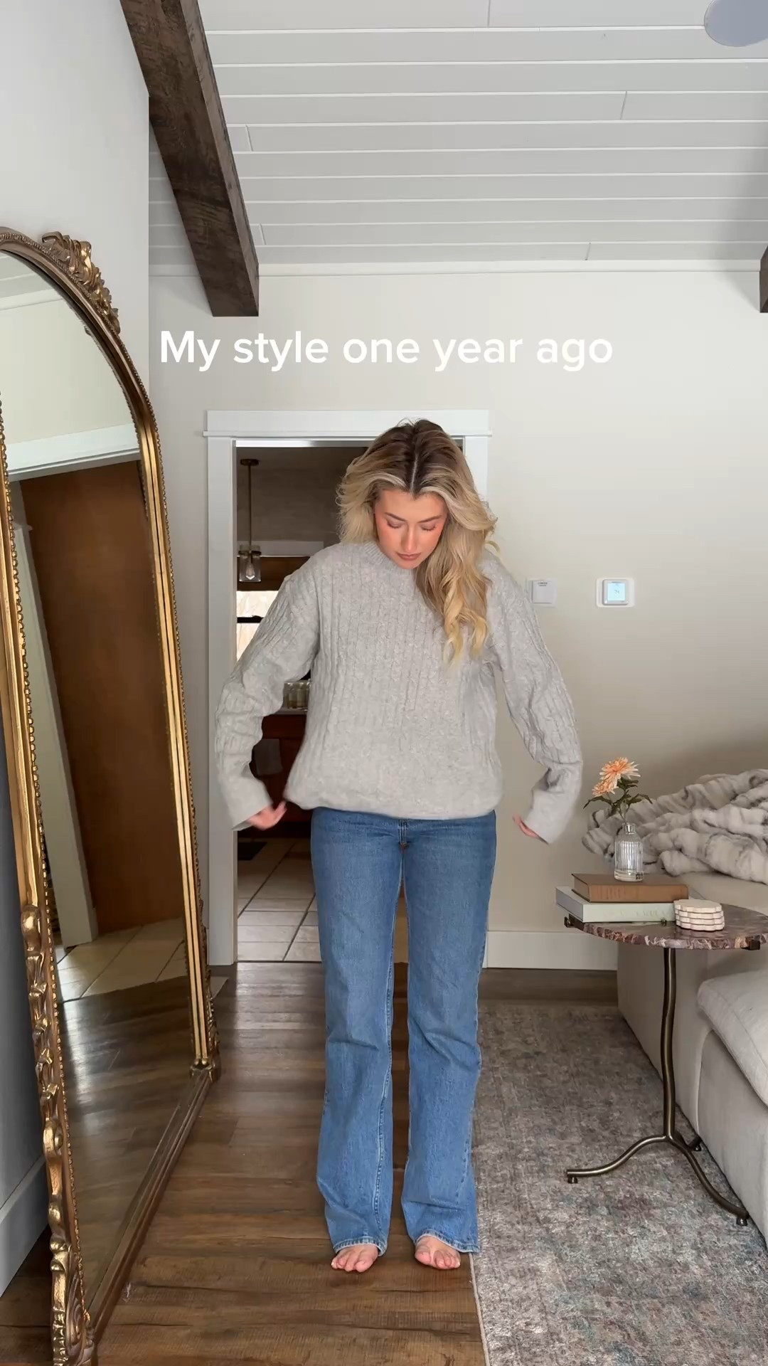 Fall outfit ideas 

#LTKHoliday #LTKCyberWeek #LTKSeasonal