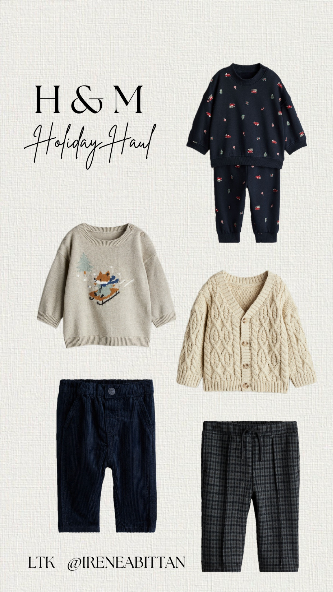 Toddler Boy H&M Haul

#LTKSaleAlert #LTKFamily #LTKKids
