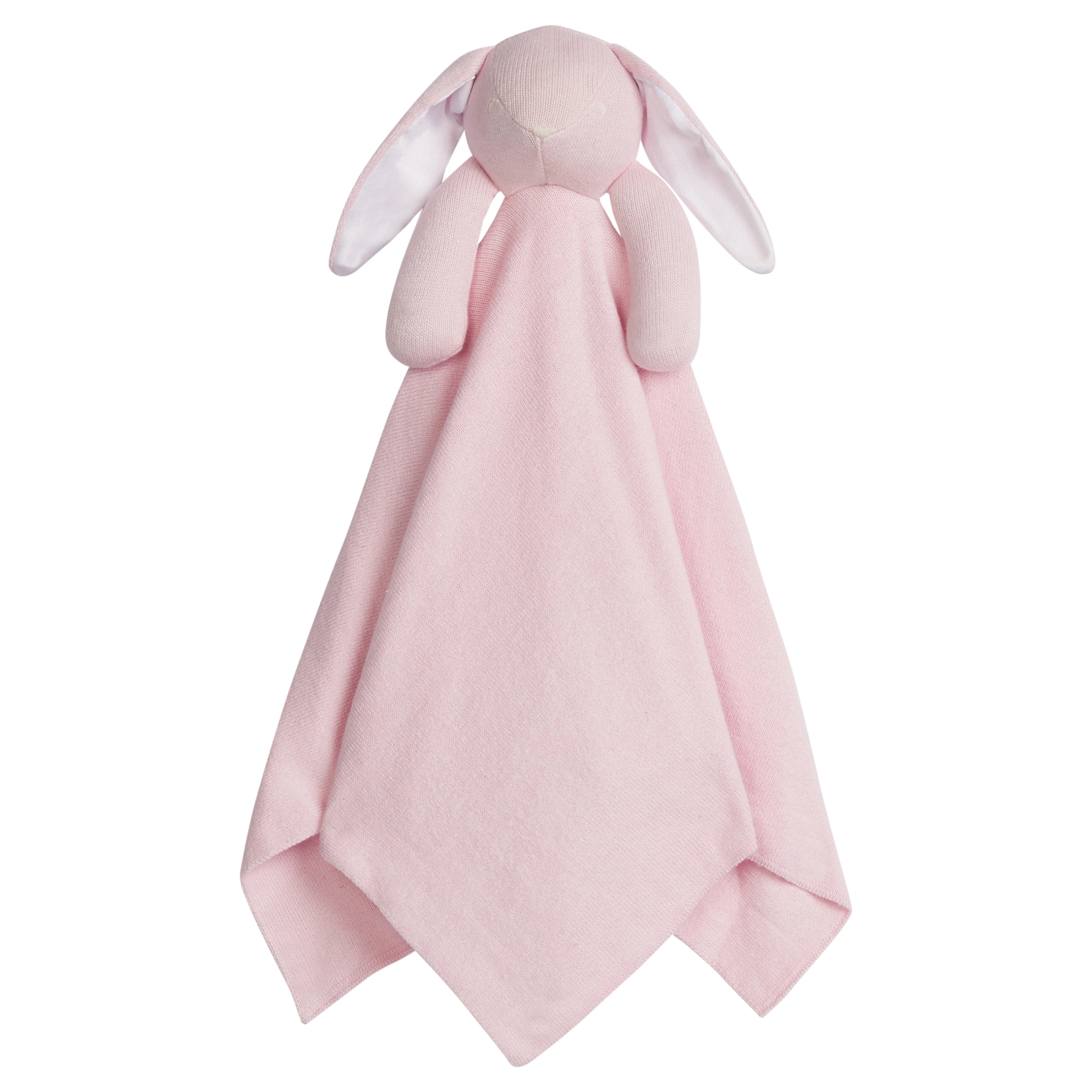 Lovie - Pink Bunny | Little English