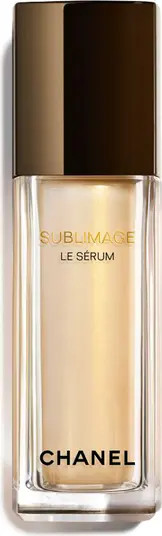 SUBLIMAGE LE SÉRUM Ultimate Serum | Nordstrom