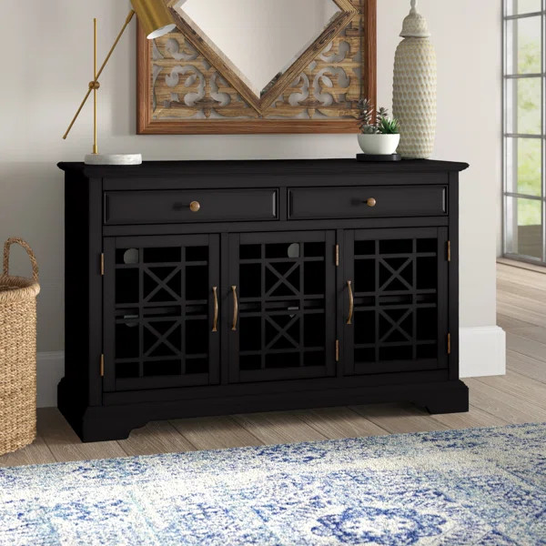 Kitchen & Dining Furniture | Wayfair North America