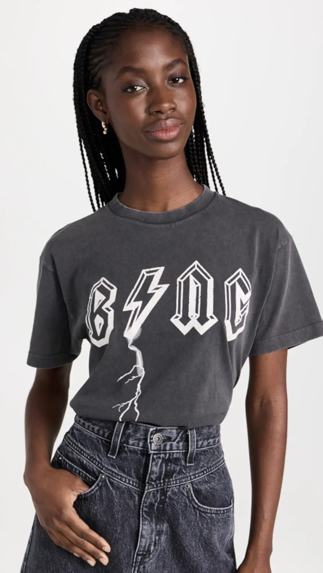 ANINE BING | Shopbop