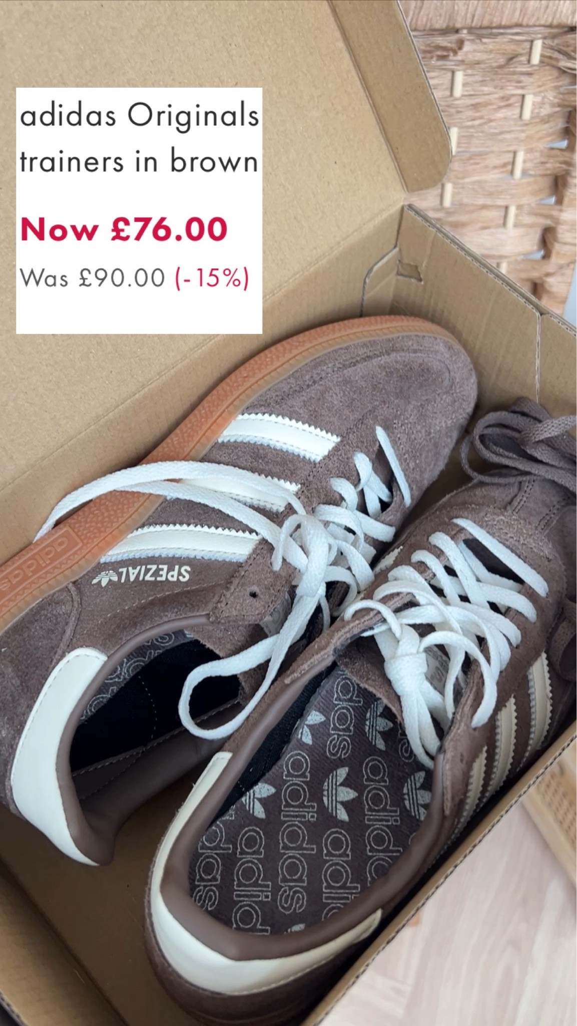 adidas spezials sale