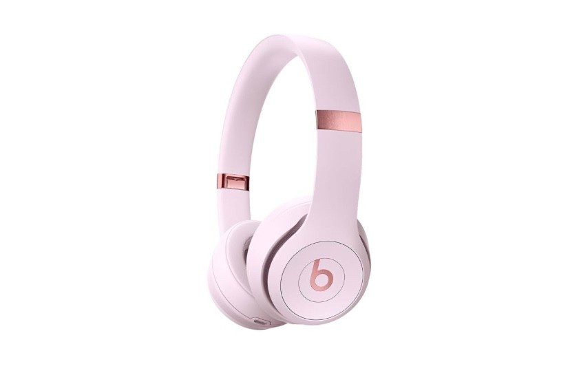 Beats Solo 4 