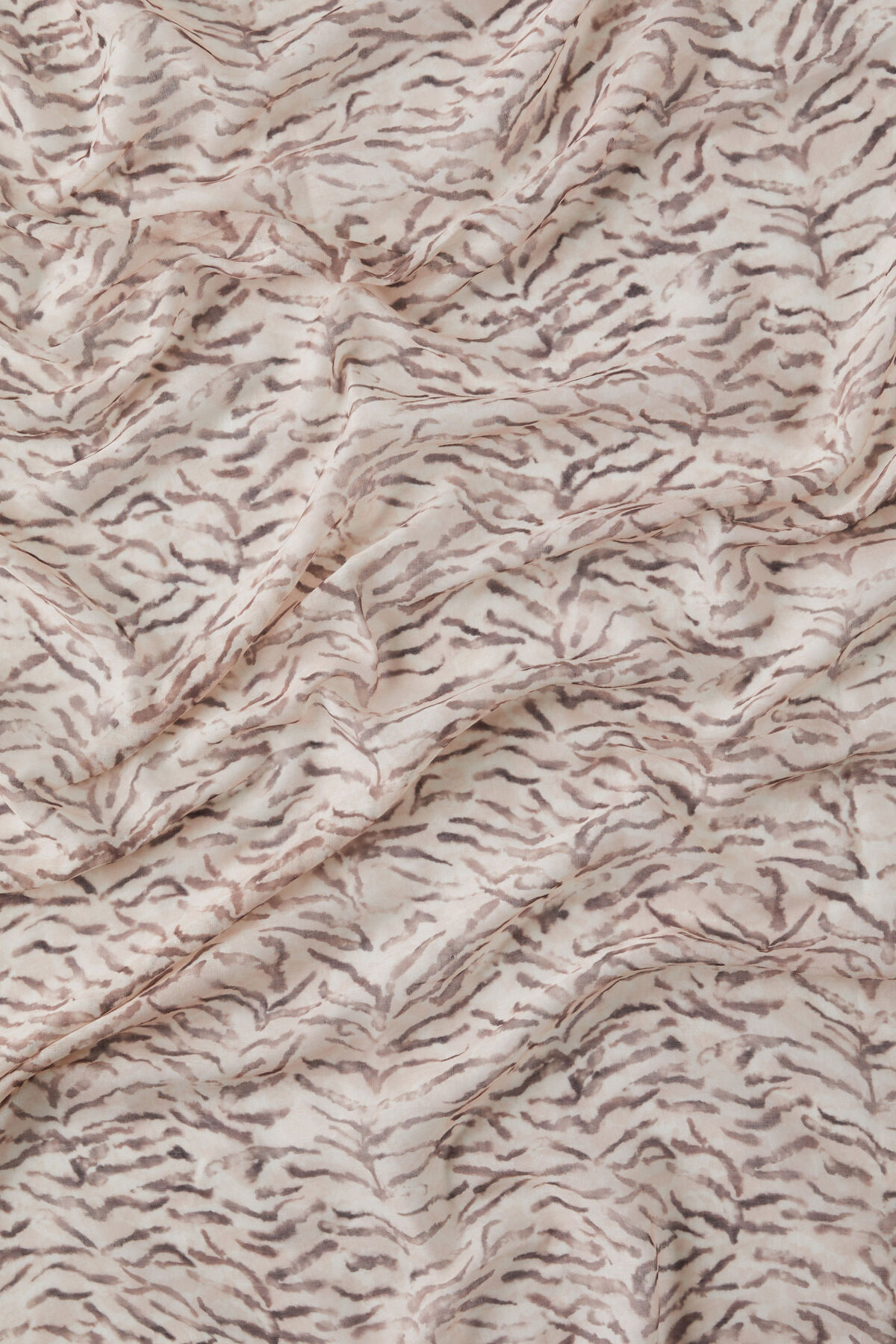 Body Laguna Sarong | Cotton On (ANZ)