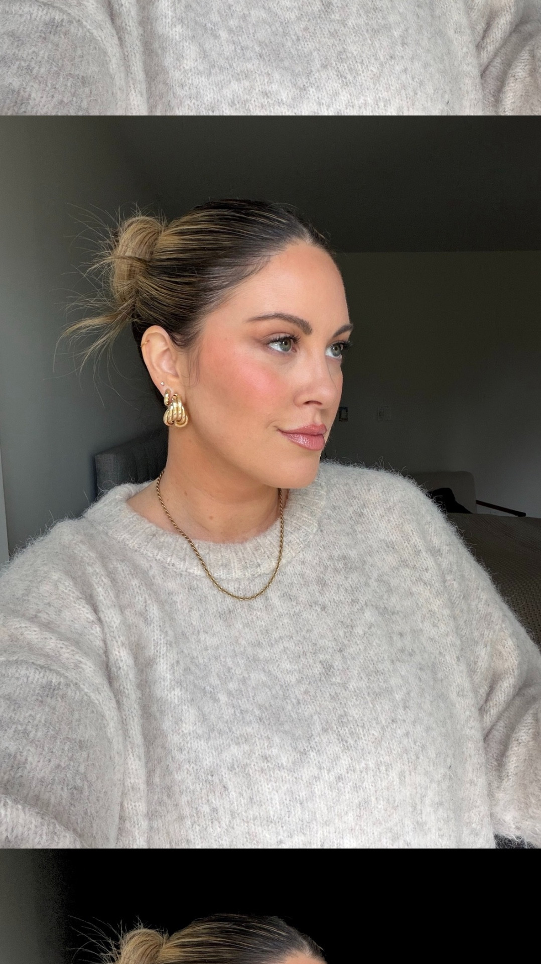 Updated fall makeup routine! Sephora sale ends 11/10 and you can use code EVERYTHING for up to 20% off until then! 

Code DANIELLEG20 for 20% off ubeauty (saves a good amount!!)

Sephora sale, fall makeup routine, everyday makeup, over 30 makeup

#LTKSeasonal #LTKBeauty #LTKgrwm