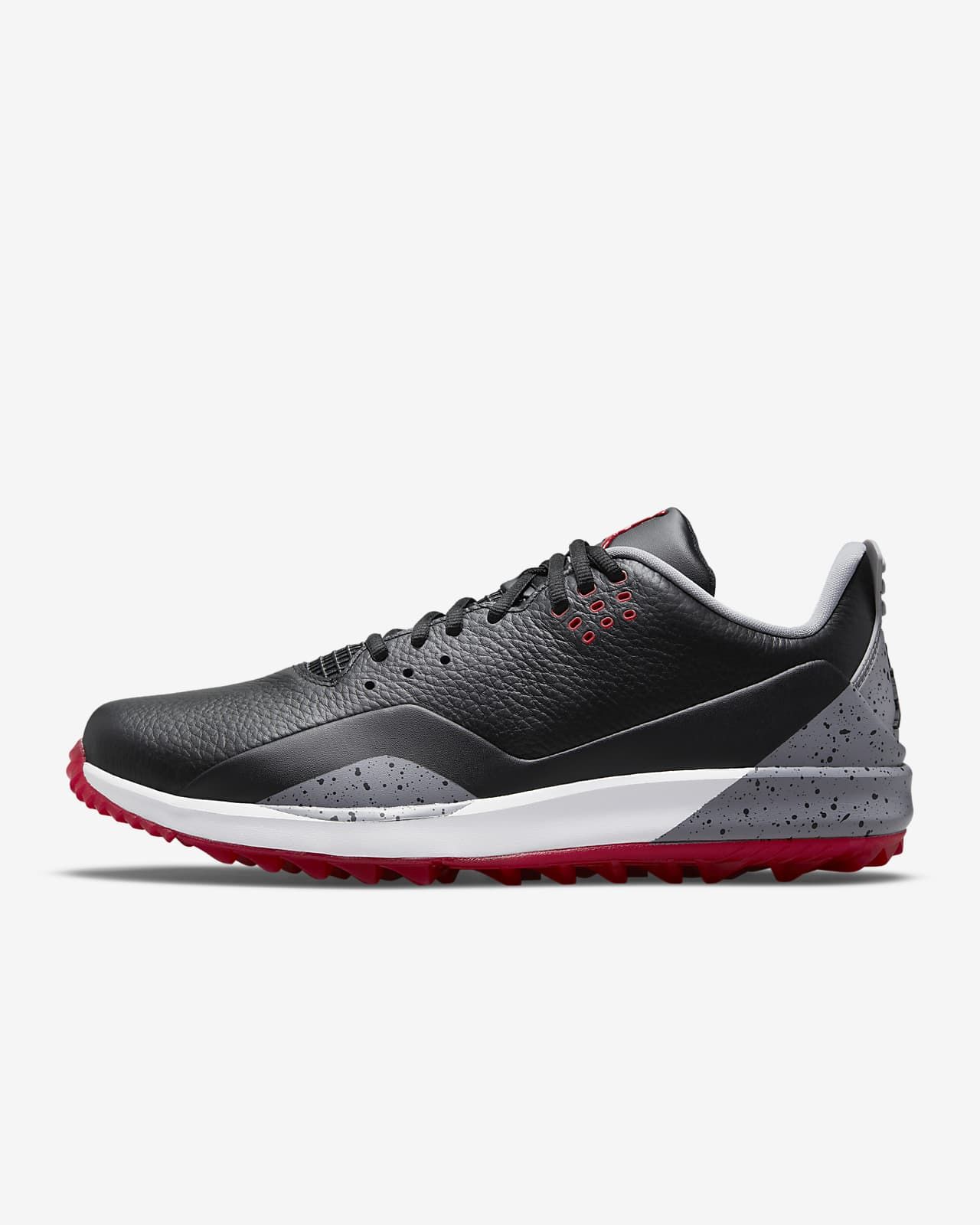 Jordan ADG 3 Men's Golf Shoes. Nike.com | Nike (US)