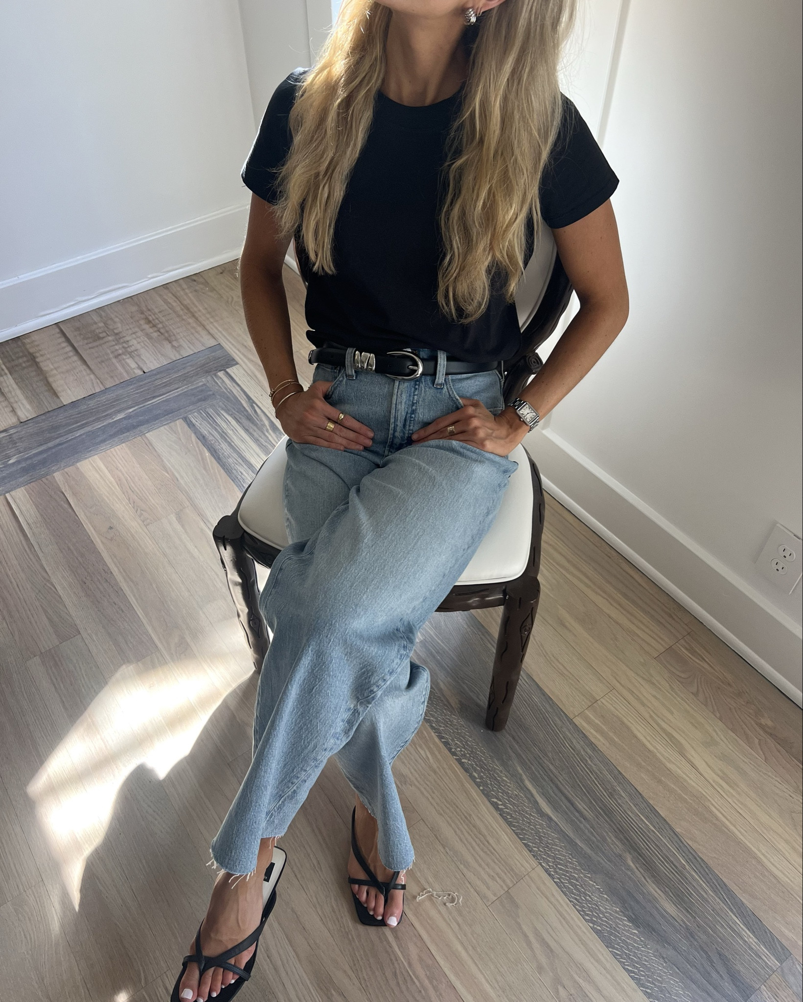 Madewell pt. 2

#LTKworkwear #LTKSeasonal #LTKstyletip