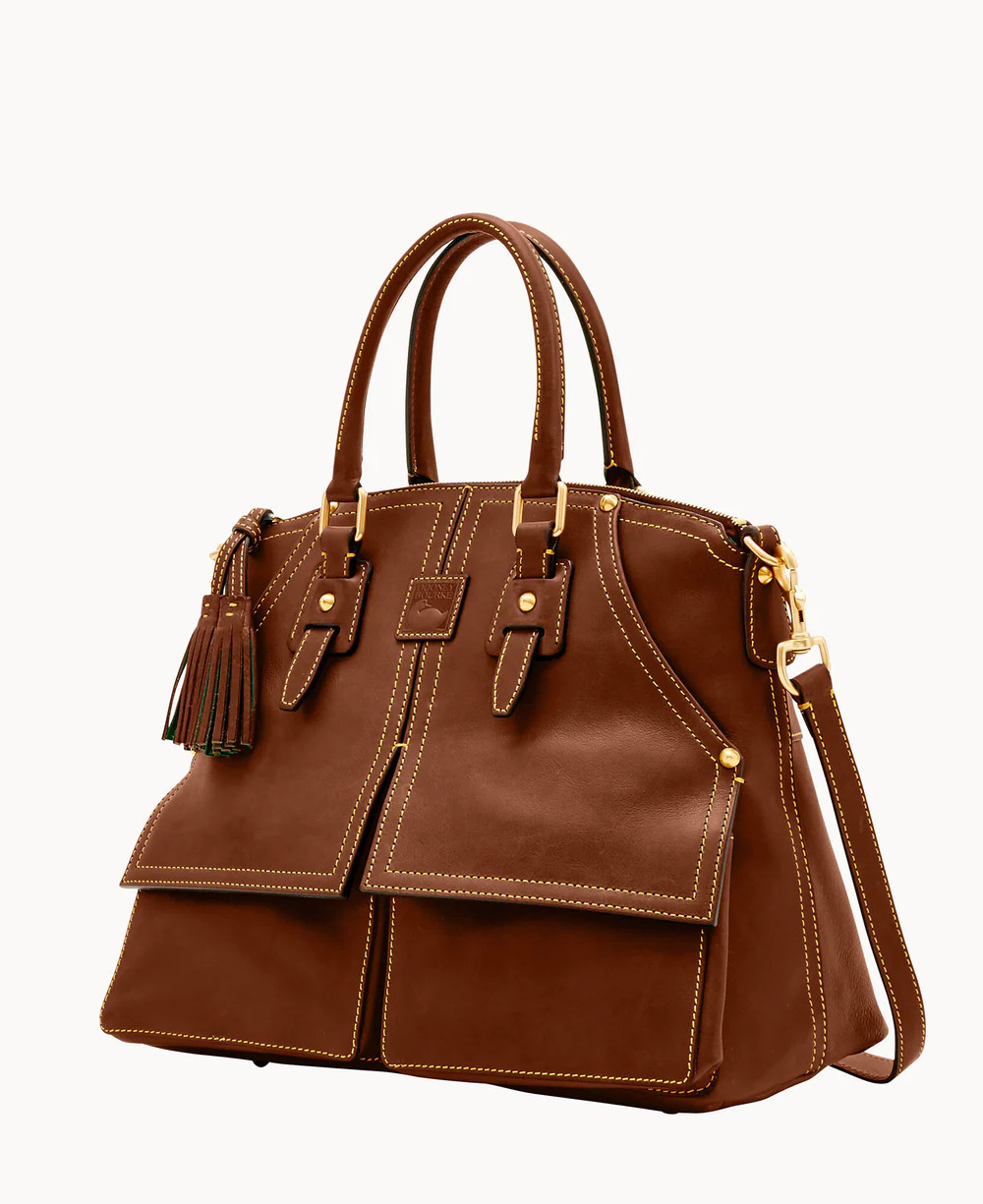 Florentine Clayton | Dooney & Bourke (US)