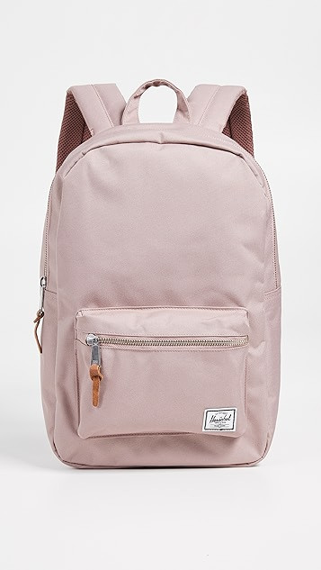 Settlement Mid Volume Backpack | Shopbop