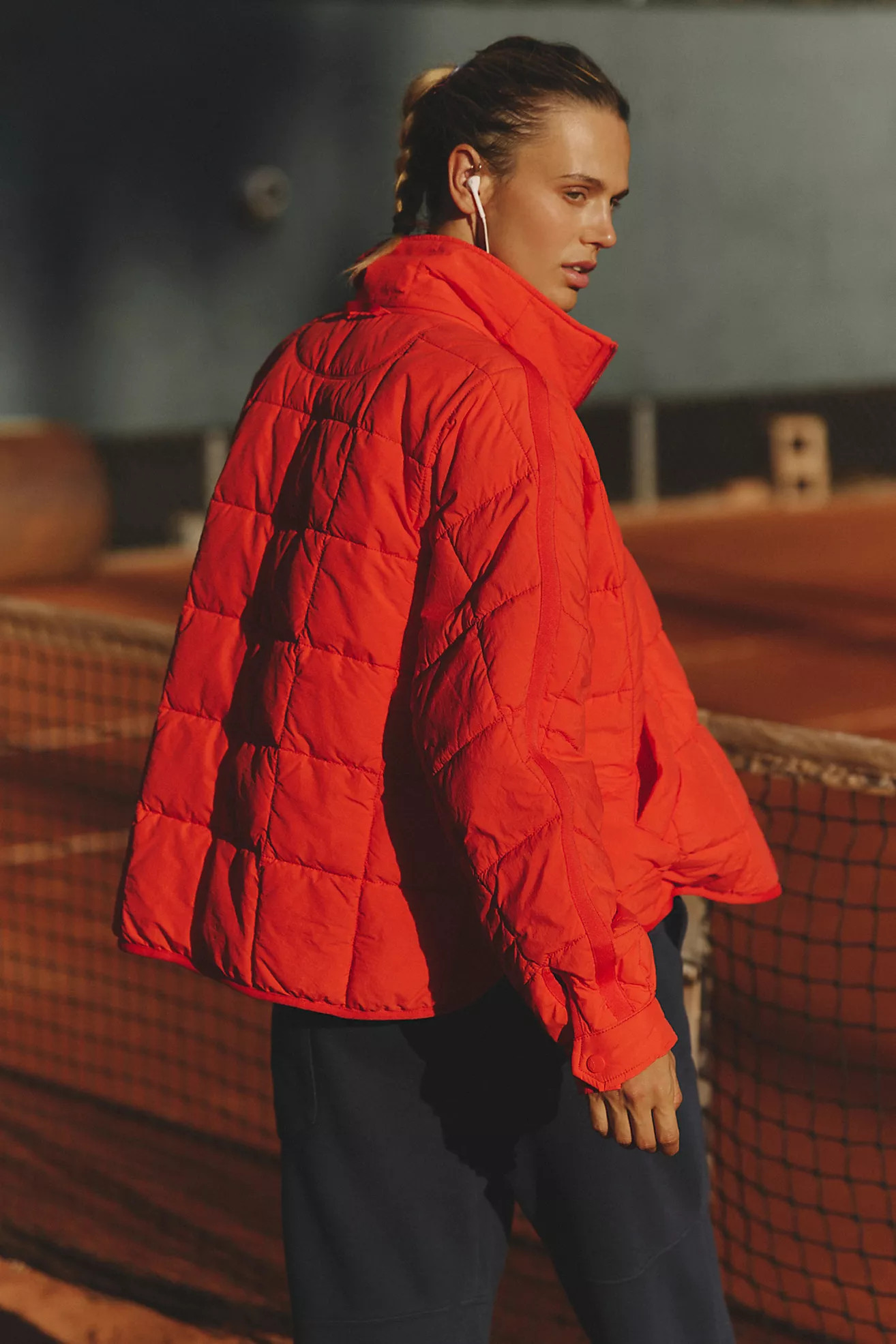 Pippa Packable Puffer Jacket | Free People (Global - UK&FR Excluded)