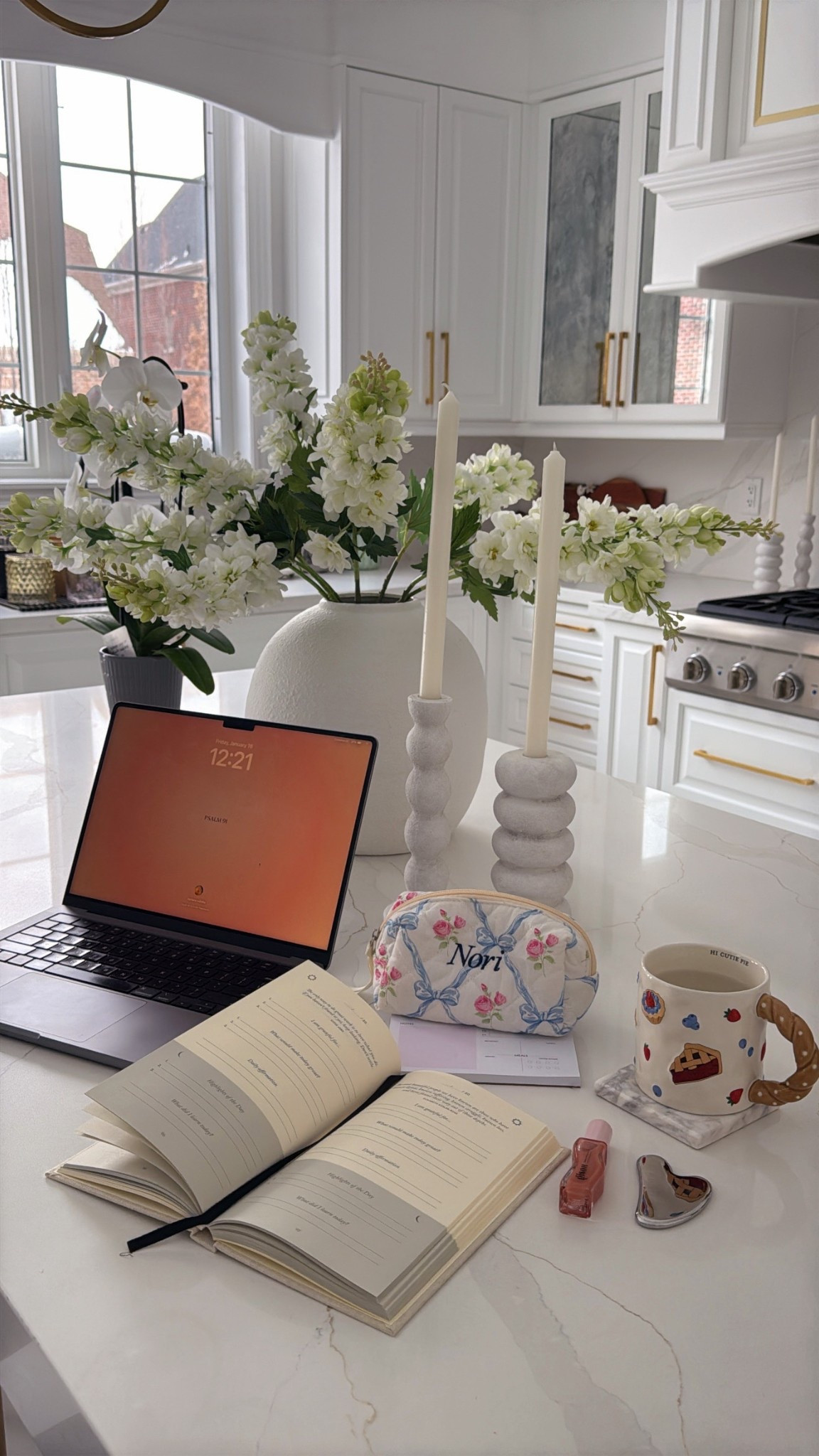 #LTKbag #LTKgiftguide #LTKhome