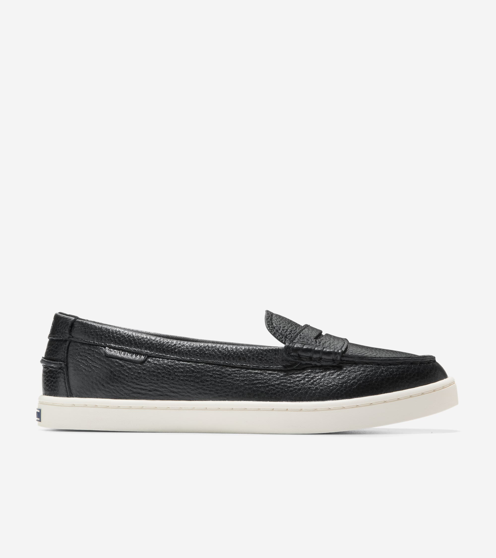 Women's Nantucket Penny Loafers | Cole Haan (US)
