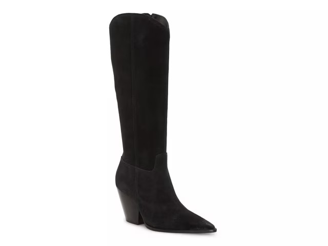 Vince Camuto Oyennda Boot | DSW