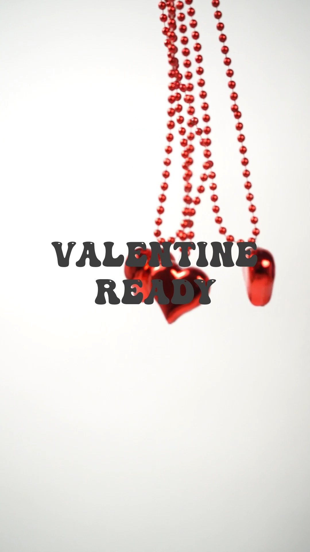 Valentine’s Day outfit ideas that slay from brunch to date night! 💕 Cozy knits + soft pinks = effortless romance. Shop the look 👇 #LTKstyletip #ValentinesDayOutfit#LTKHoliday

#LTKootd #LTKSaleAlert #LTKValentine