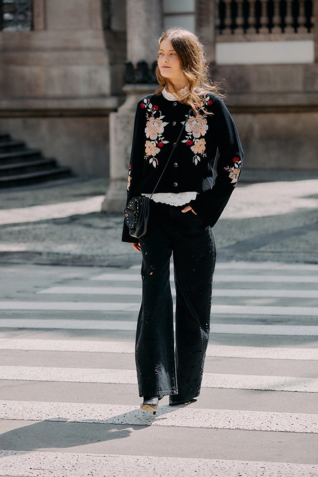 Farm Rio New Arrivals, Farm Rio Winter Collection, Farm Rio Dresses, Farm Rio Jackets, Farm Rio Winter Jackets, Farm Rio Coats, Farm Rio Bottoms, Farm Rio Pants, Farm Rio Skirts, Farm Rio Sweaters, Farm Rio Cardigans, Farm Rio Knitwear, Farm Rio Winter Wear, Farm Rio Layering Pieces, Farm Rio Printed Dresses, Farm Rio Floral Prints, Farm Rio Colorful Outfits, Farm Rio Statement Fashion, Farm Rio Women Clothing, Farm Rio Designer Wear, Farm Rio Trendy Outfits, Cozy Winter Outfits, Stylish Winter Looks, Colorful Winter Fashion, Women Winter Clothing, Winter Fashion Trends, Winter Wardrobe Essentials, Winter Outfit Ideas, Fashion Forward Winter Styles

#LTKHoliday #LTKSeasonal #LTKSaleAlert