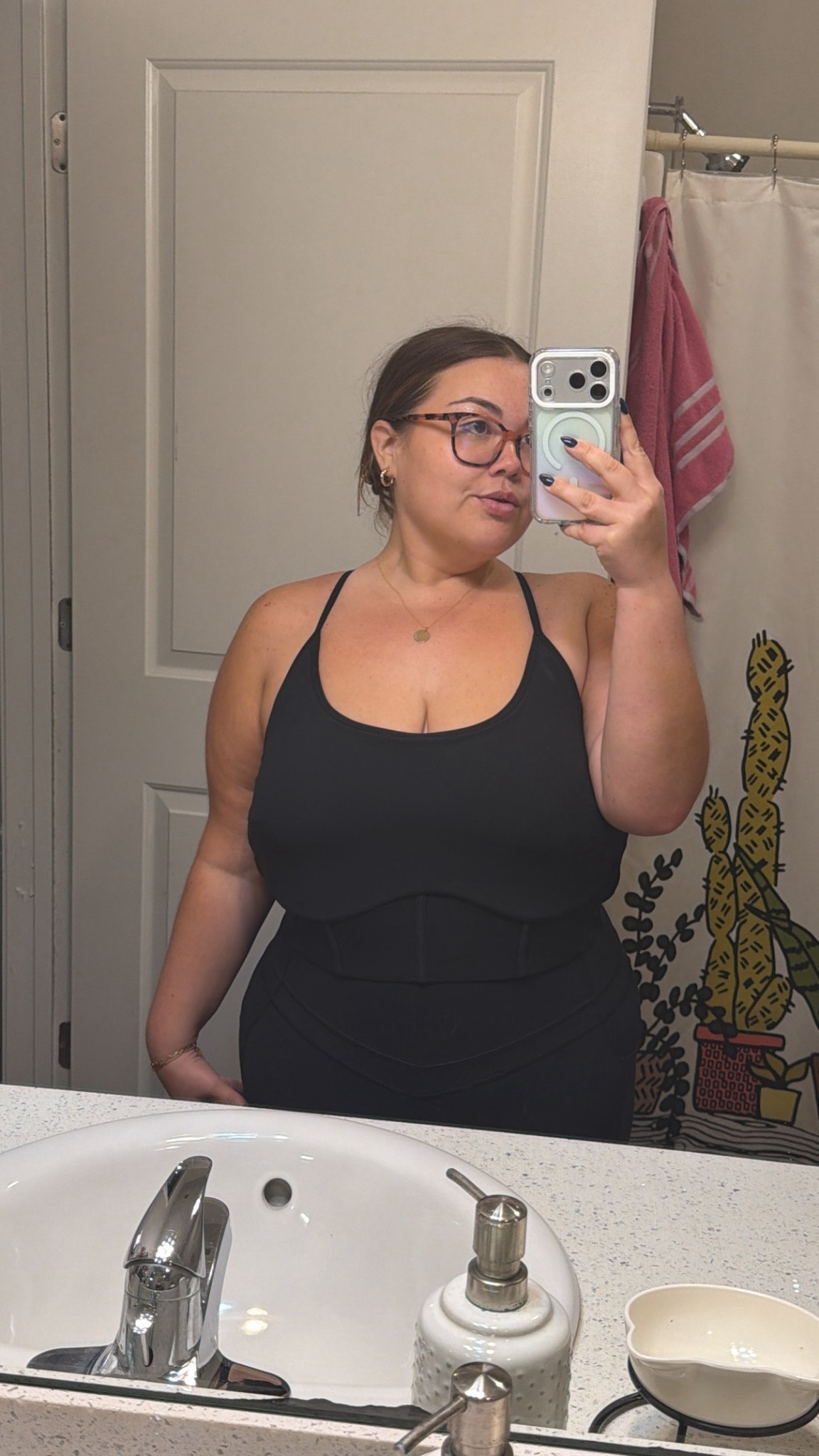 low impact great for everyday and low impact workouts 