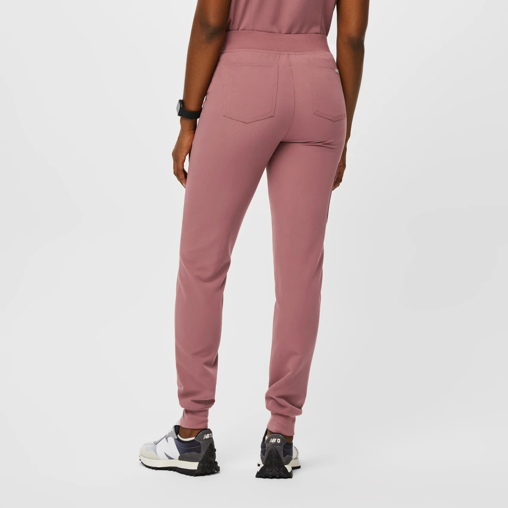 Zamora Jogger Scrub Pants™ | FIGS