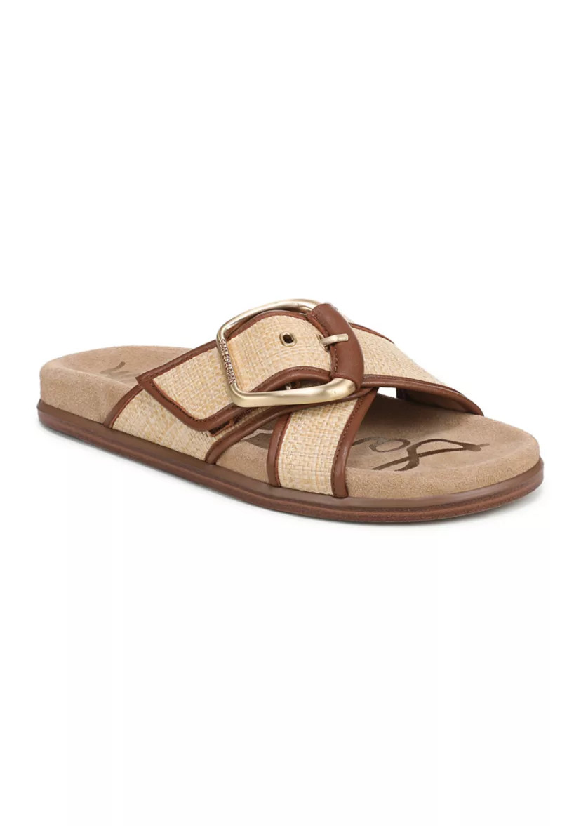 Darla Sandals | Belk