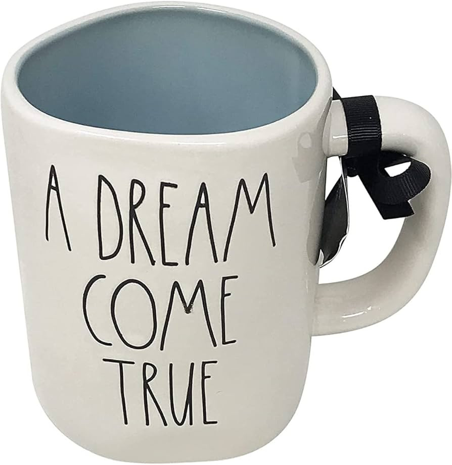 Rae Dunn by Magenta | Amazon (US)