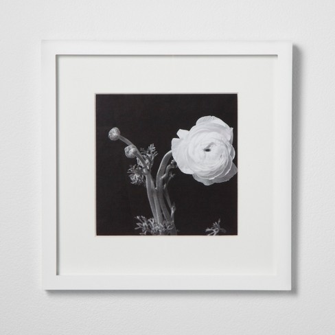 12"x12" Matted for 8"x8" Photo - Room Essentials™ | Target