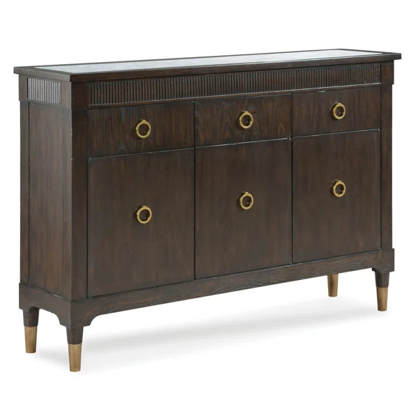 Provence 60'' Sideboard | Wayfair North America