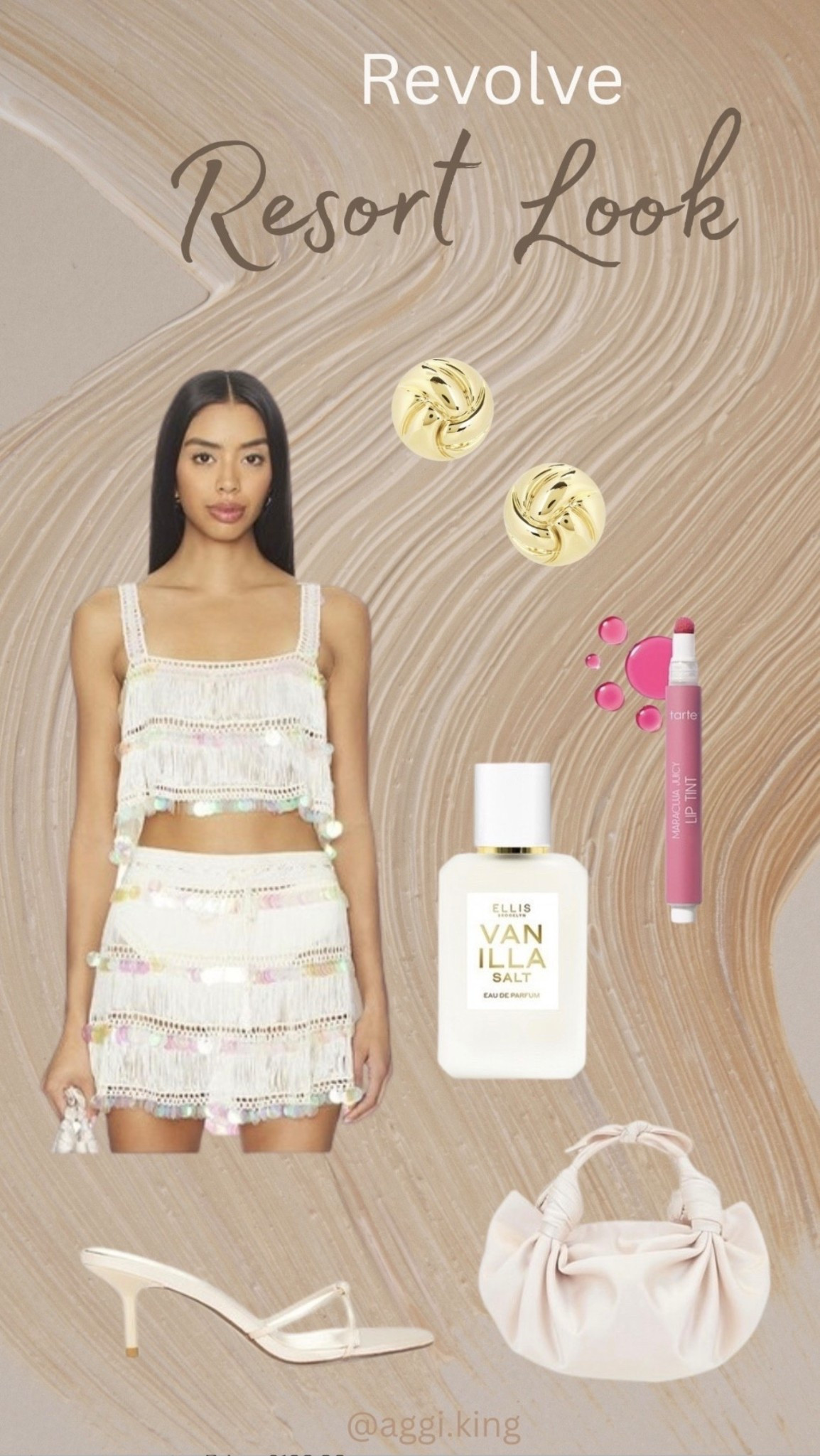 Resort look, vacation, spring break, travel, 

#LTKootd #LTKTravel 

#LTKTravel #LTKgrwm #LTKU