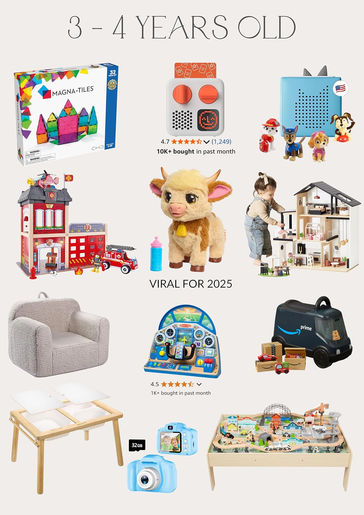 It’s Honey Done by Kayla Cummings | Amazon (US)