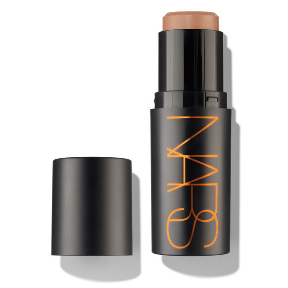 NARS The Multiple Sculpting Stick | Space NK | Space NK - UK