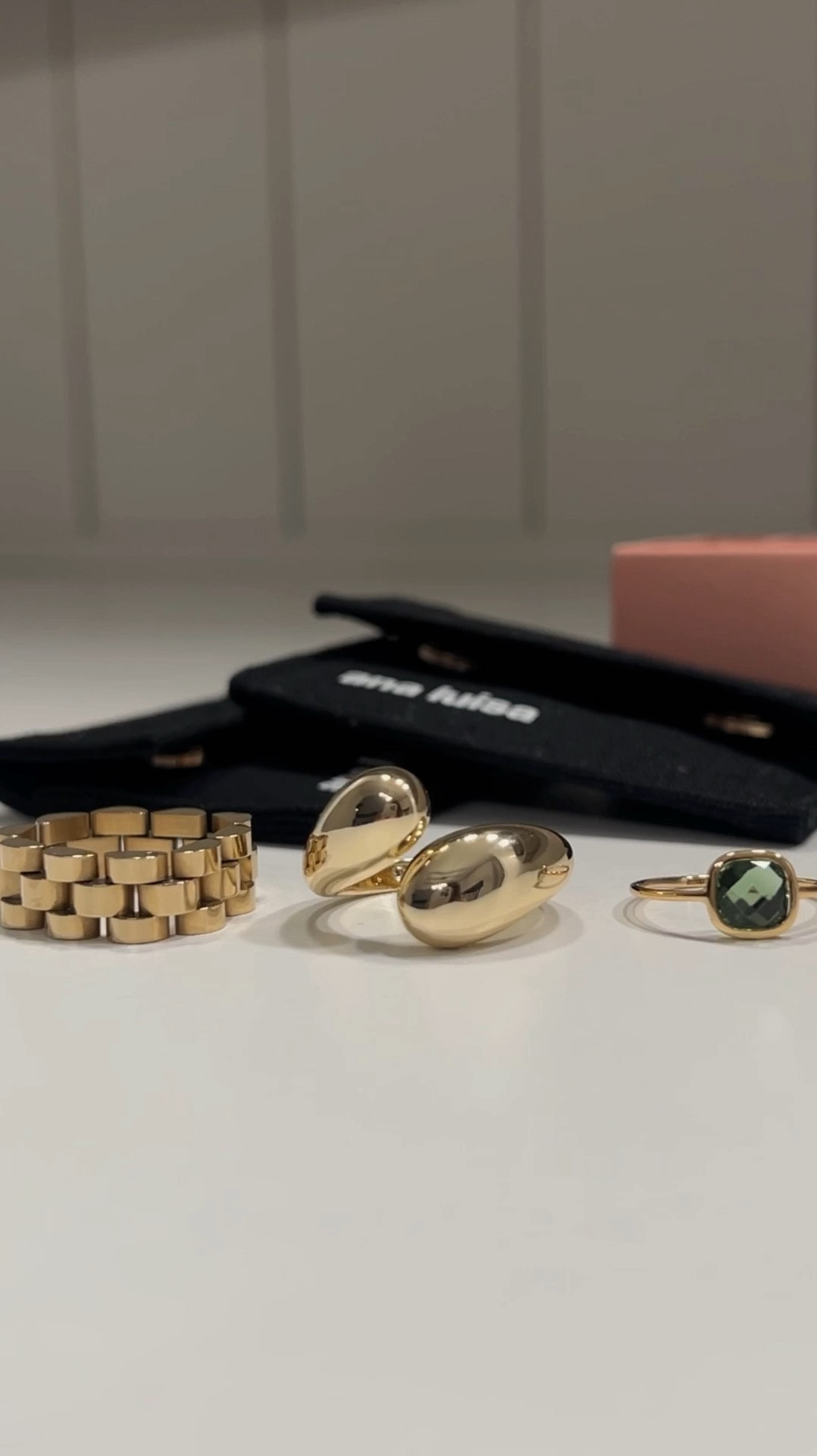 #LTKHoliday #LTKSaleAlert #LTKGiftGuide