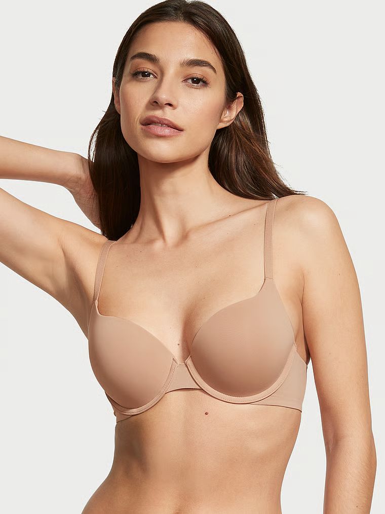 Push-Up Perfect Shape Bra | Victoria's Secret (US / CA )