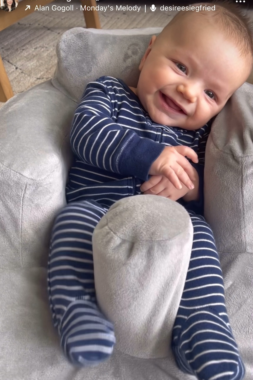 Perfect travel seat for baby 4-6 months while they're not yet sitting up on own! 

It can be used in water without cover or cover for during the day! Inflatable so fits in suitcase!! 

#baby #travel #babytravel 

#LTKTravel #LTKBump #LTKBaby