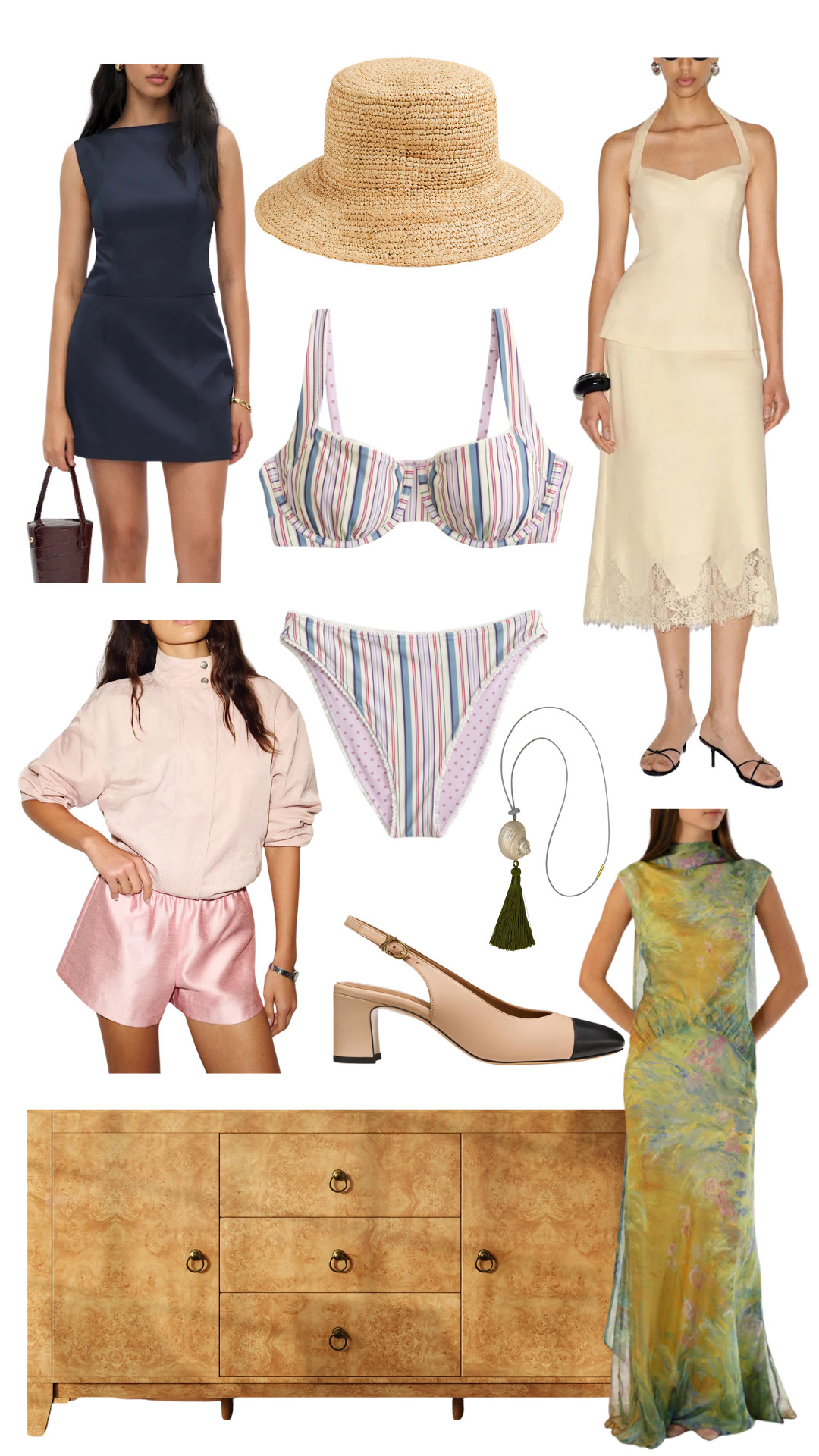 June best sellers! 💓 

 #LTKootd #LTKHome #LTKSwim