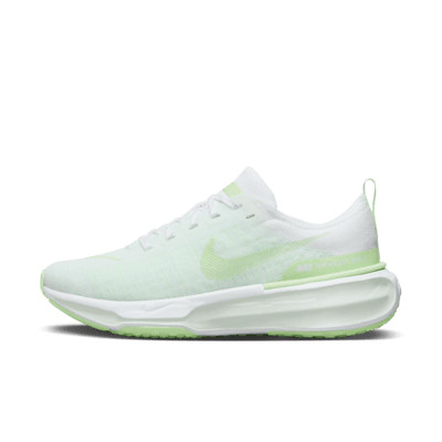 Nike Invincible 3 | Nike (US)