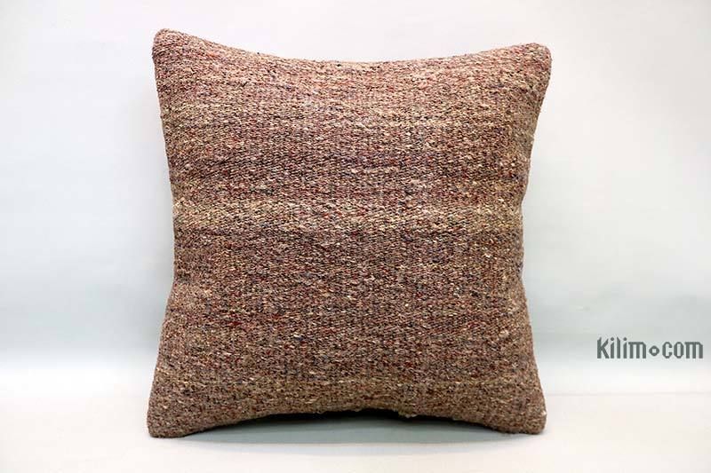 Kilim Pillow Cover - K0052888 | Kilim Studio Inc.