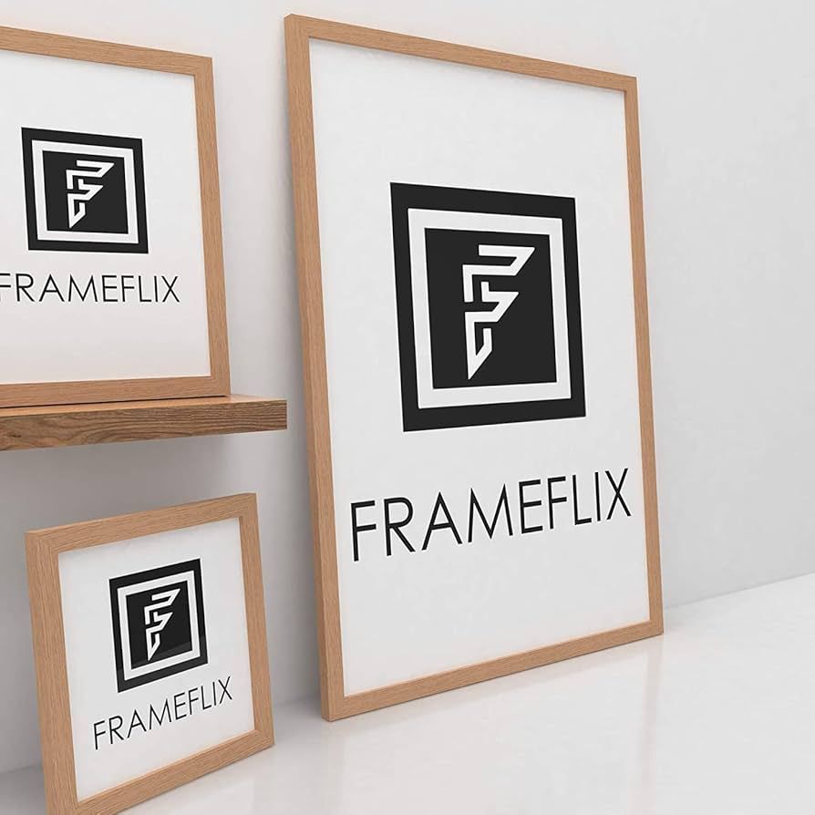 Brand: FrameFlix | Amazon (UK)