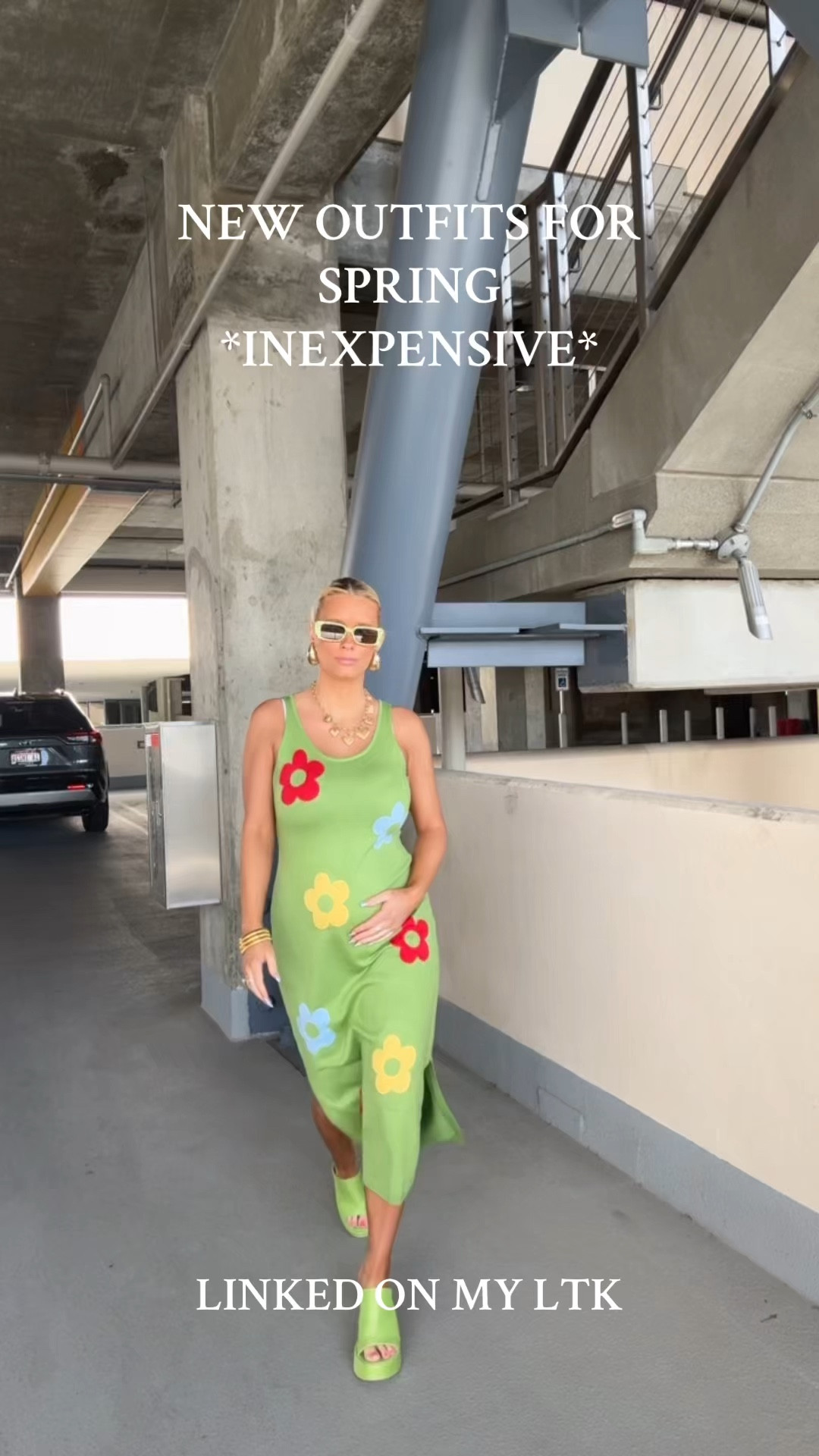 #LTKSeasonal #LTKU #LTKbump