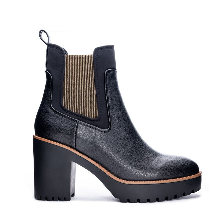 Good Day Boot | Chinese Laundry
