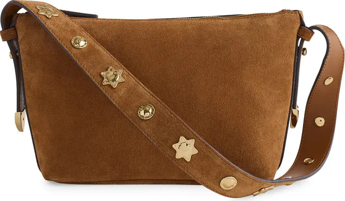 10067179 | Nordstrom Rack