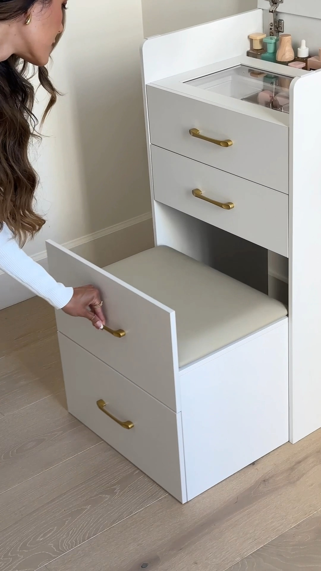 Scroll to shop!! Follow for more!!! Xo! ✨

#LTKdayinmylife #LTKgrwm #LTKmomlife