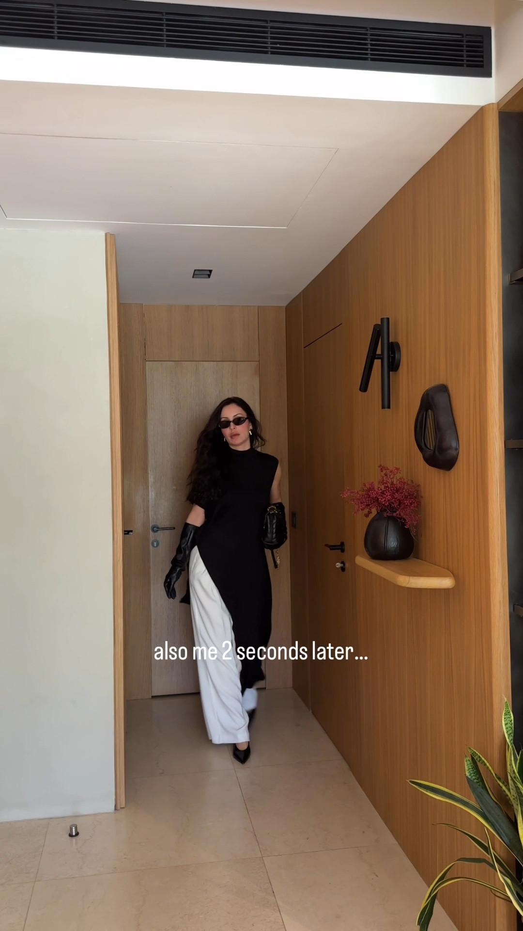 Must have @Zara top

#LTKgrwm #LTKootd