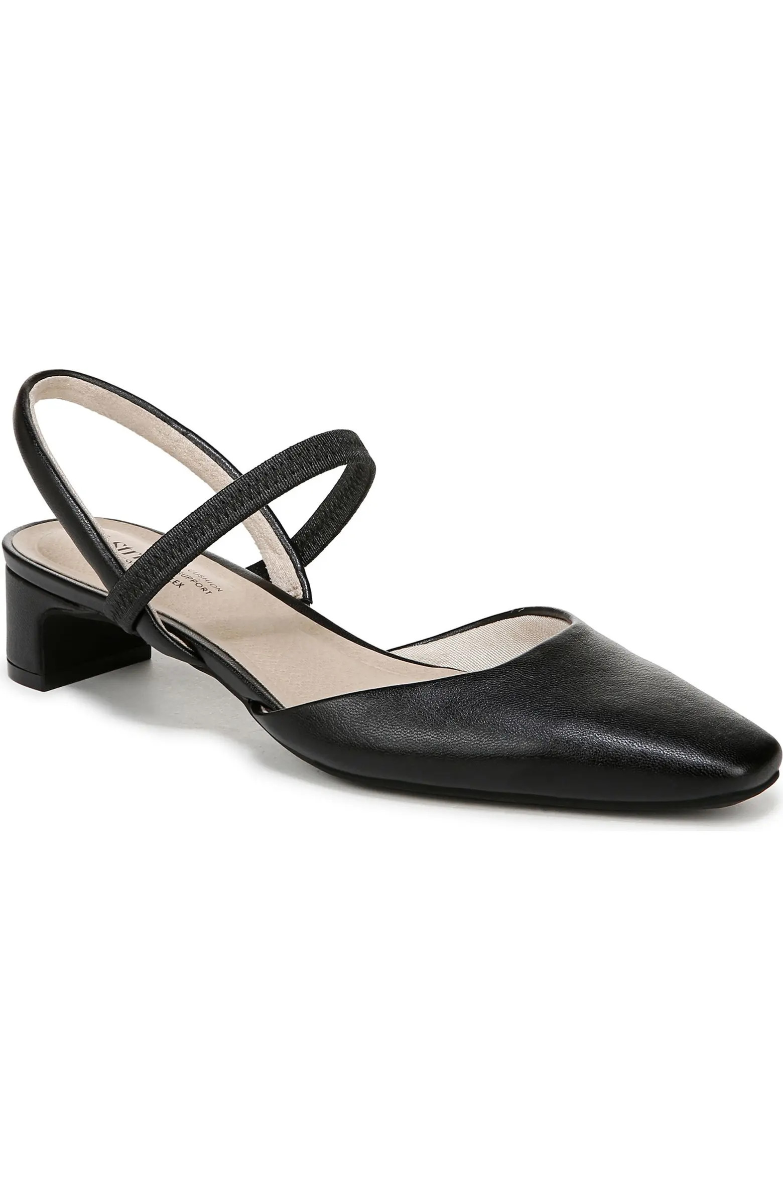 Lainey Pump (Women) | Nordstrom