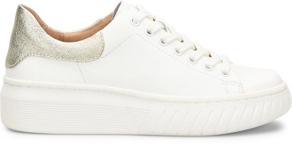 New | 
                    Parkyn
                    - 
                  
                     ... | Sofft Shoe