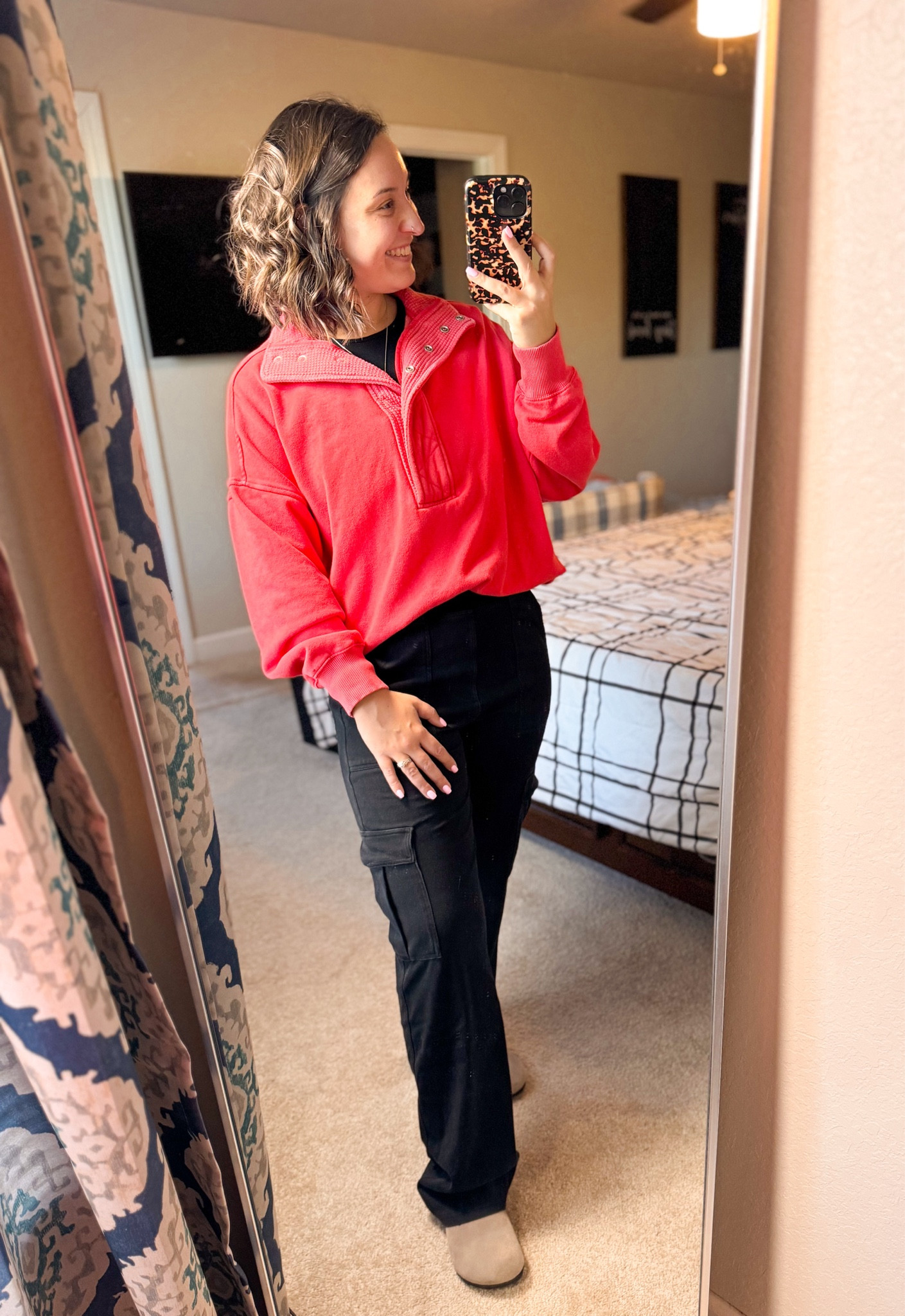 comfy can be cute!

#LTKStyleTip #LTKSeasonal