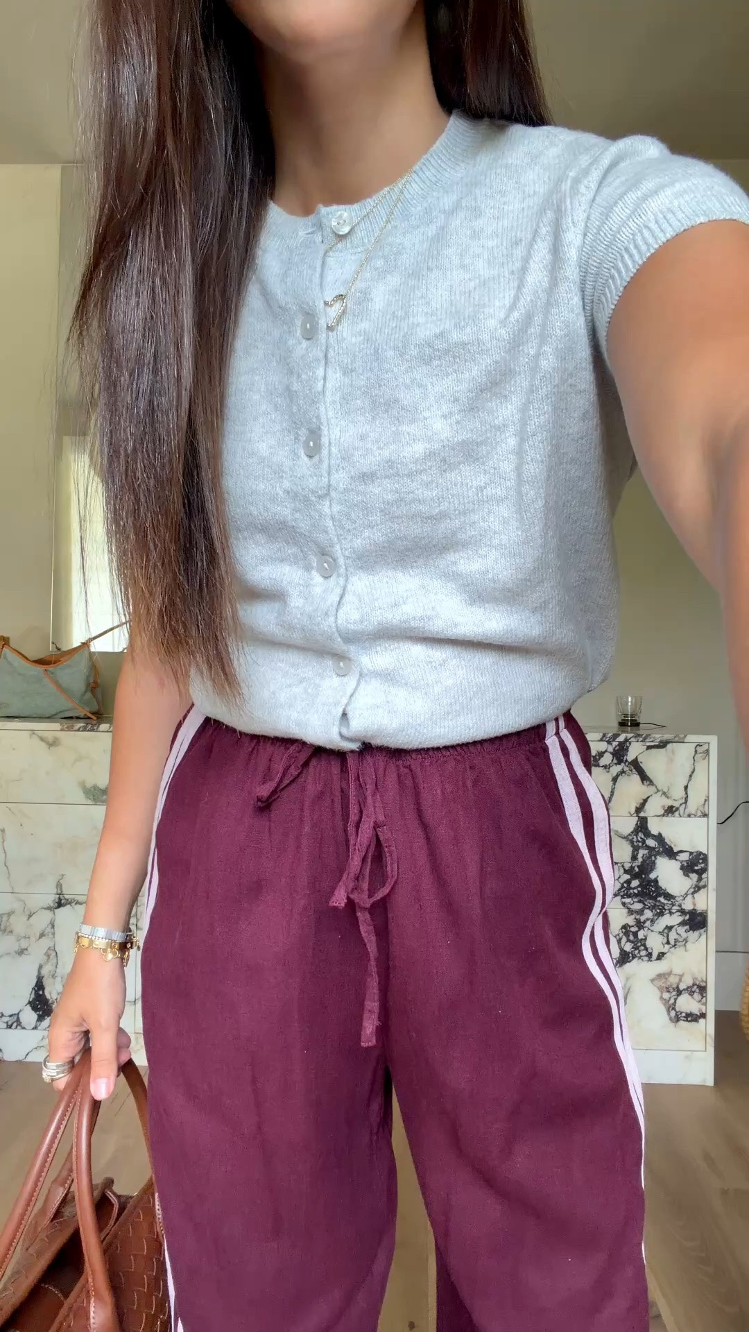 Talk about chic airport outfit but basically being in sweats! 

Top: small
Bottoms: medium 

Dressupbuttercup.com #dressupbuttercup #dederaad

#LTKootd #LTKmomlife #LTKSeasonal