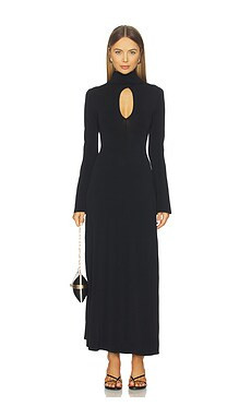 MAXIKLEID SANTO from Revolve.com | Revolve Clothing (Global)