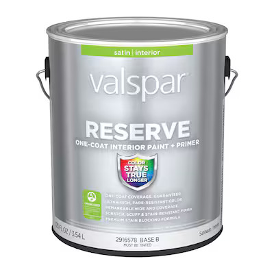HGTV HOME by Sherwin-Williams Infinity Satin Ultra White Tintable Interior Paint Paint + Primer (... | Lowe's