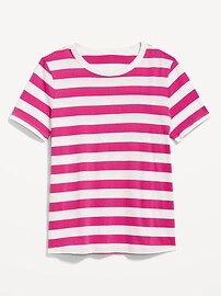 EveryWear Crew-Neck T-Shirt | Old Navy (US)