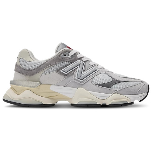 New Balance 9060 | Foot Locker (US)