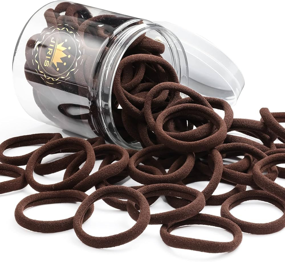 Visit the JIRIS Store | Amazon (US)